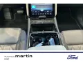 Ford Capri Premium AWD Extended Range B&O MATRIX-LED