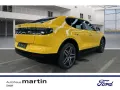 Ford Capri Premium AWD Extended Range B&O MATRIX-LED