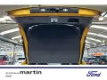 Ford Capri Premium AWD Extended Range B&O MATRIX-LED