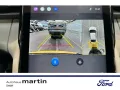 Ford Capri Premium AWD Extended Range B&O MATRIX-LED
