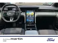 Ford Capri Premium AWD Extended Range B&O MATRIX-LED