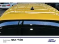 Ford Capri Premium AWD Extended Range B&O MATRIX-LED