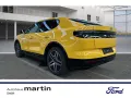 Ford Capri Premium AWD Extended Range B&O MATRIX-LED