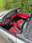 Mercedes-Benz SLK 230 KOMPRESSOR -