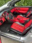 Mercedes-Benz SLK 230 KOMPRESSOR -