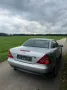 Mercedes-Benz SLK 230 KOMPRESSOR -