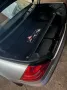 Mercedes-Benz SLK 230 KOMPRESSOR -