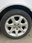 Mercedes-Benz SLK 230 KOMPRESSOR -
