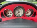 Mercedes-Benz SLK 230 KOMPRESSOR -