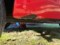 Other Heinkel Trojan