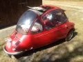 Other Heinkel Trojan