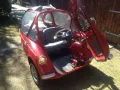 Other Heinkel Trojan