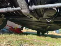 Other Heinkel Trojan