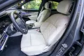 BMW 740d xDrive M Sport