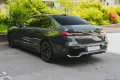 BMW 740d xDrive M Sport