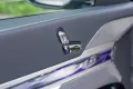 BMW 740d xDrive M Sport