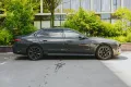 BMW 740d xDrive M Sport