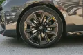 BMW 740d xDrive M Sport