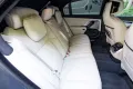BMW 740d xDrive M Sport