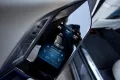 BMW 740d xDrive M Sport