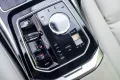 BMW 740d xDrive M Sport