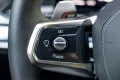 BMW 740d xDrive M Sport