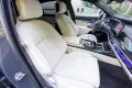 BMW 740d xDrive M Sport