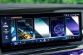 BMW 740d xDrive M Sport