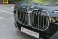 BMW 740d xDrive M Sport
