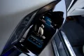 BMW 740d xDrive M Sport