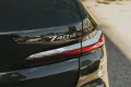 BMW 740d xDrive M Sport