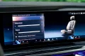 BMW 740d xDrive M Sport