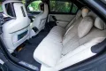 BMW 740d xDrive M Sport