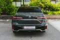 BMW 740d xDrive M Sport