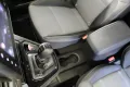 Renault Grand Kangoo TCe 130 EDC Techno *Sitzheizung*