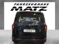 Renault Grand Kangoo TCe 130 EDC Techno *Sitzheizung*