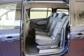 Renault Grand Kangoo TCe 130 EDC Techno *Sitzheizung*