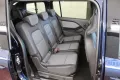Renault Grand Kangoo TCe 130 EDC Techno *Sitzheizung*