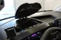 Renault Grand Kangoo TCe 130 EDC Techno *Sitzheizung*
