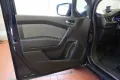 Renault Grand Kangoo TCe 130 EDC Techno *Sitzheizung*