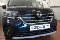 Renault Grand Kangoo TCe 130 EDC Techno *Sitzheizung*