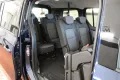 Renault Grand Kangoo TCe 130 EDC Techno *Sitzheizung*