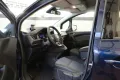 Renault Grand Kangoo TCe 130 EDC Techno *Sitzheizung*