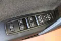 Renault Grand Kangoo TCe 130 EDC Techno *Sitzheizung*