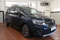 Renault Grand Kangoo TCe 130 EDC Techno *Sitzheizung*