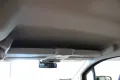 Renault Grand Kangoo TCe 130 EDC Techno *Sitzheizung*