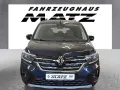 Renault Grand Kangoo TCe 130 EDC Techno *Sitzheizung*
