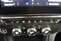 Renault Grand Kangoo TCe 130 EDC Techno *Sitzheizung*