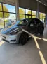 Tesla Model Y Maximale Reichweite RWD , AHK