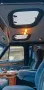 Chevrolet G20 Van Lowtop Chevy V8 Oldtimer...